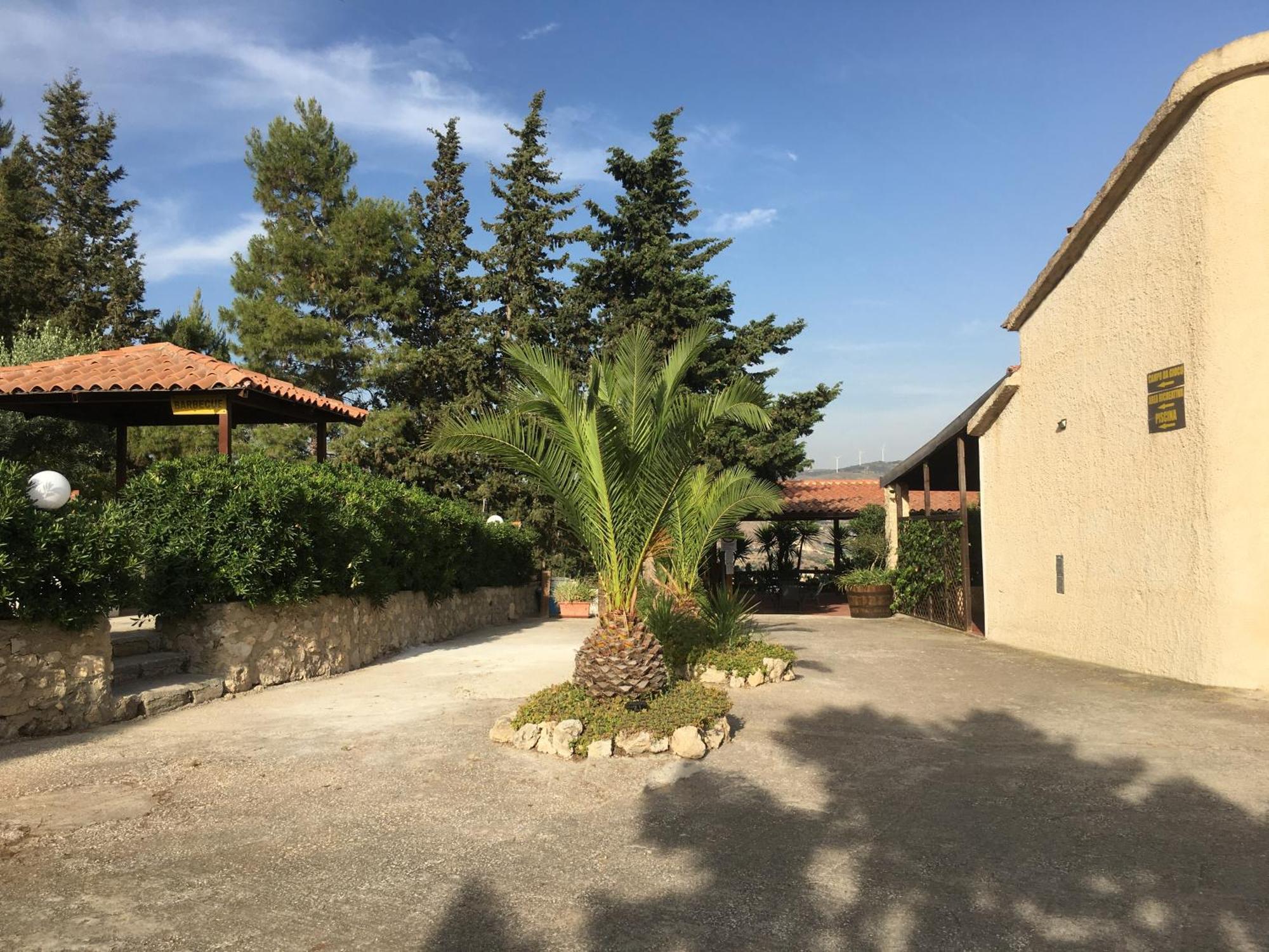 Agriturismo Bellajo - Ville Rustiche Con Piscina Агрідженто Екстер'єр фото