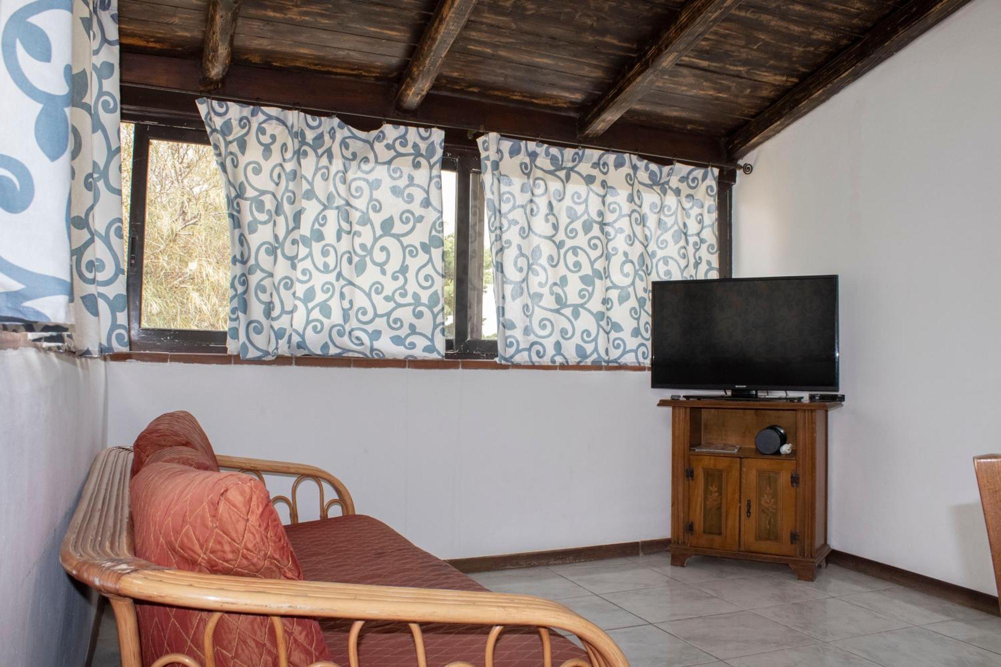 Agriturismo Bellajo - Ville Rustiche Con Piscina Агрідженто Екстер'єр фото
